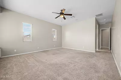 16134 W Monterosa Street, Goodyear, AZ 85395 - Photo 31