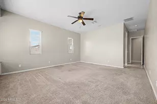 16134 W Monterosa St, Goodyear, AZ 85395 - Photo 31
