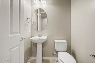 16134 W Monterosa St, Goodyear, AZ 85395 - Photo 45