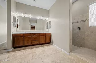 16134 W Monterosa St, Goodyear, AZ 85395 - Photo 33