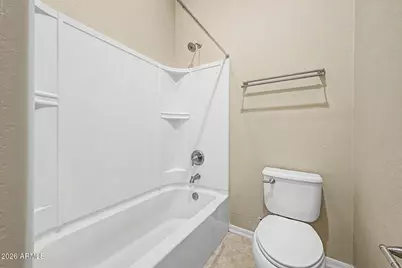16134 W Monterosa Street, Goodyear, AZ 85395 - Photo 49