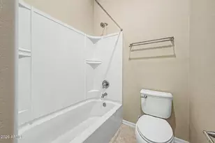 16134 W Monterosa St, Goodyear, AZ 85395 - Photo 49
