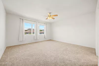 2736 N Acacia Way, Buckeye, AZ 85396 - Photo 15
