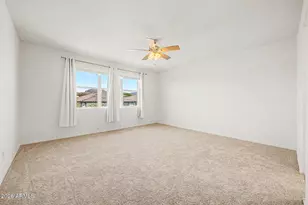 2736 N Acacia Way, Buckeye, AZ 85396 - Photo 15
