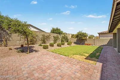 2736 N Acacia Way, Buckeye, AZ 85396 - Photo 29