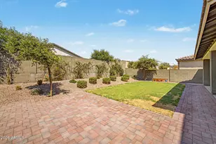 2736 N Acacia Way, Buckeye, AZ 85396 - Photo 29