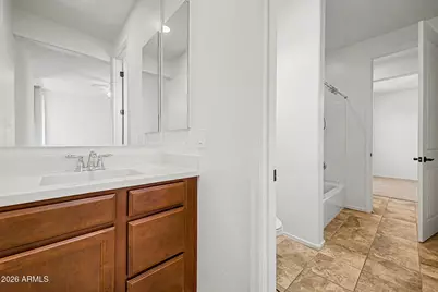 2736 N Acacia Way, Buckeye, AZ 85396 - Photo 25