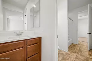2736 N Acacia Way, Buckeye, AZ 85396 - Photo 25