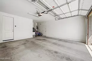 2736 N Acacia Way, Buckeye, AZ 85396 - Photo 27