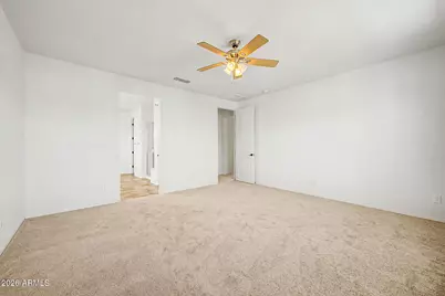 2736 N Acacia Way, Buckeye, AZ 85396 - Photo 17