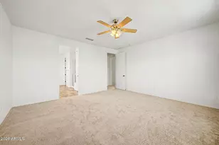 2736 N Acacia Way, Buckeye, AZ 85396 - Photo 17