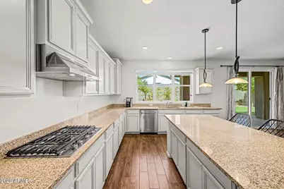 2736 N Acacia Way, Buckeye, AZ 85396 - Photo 5