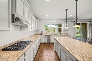 2736 N Acacia Way, Buckeye, AZ 85396 - Photo 5