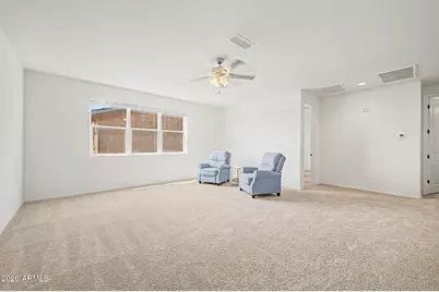 2736 N Acacia Way, Buckeye, AZ 85396 - Photo 13