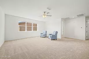 2736 N Acacia Way, Buckeye, AZ 85396 - Photo 13
