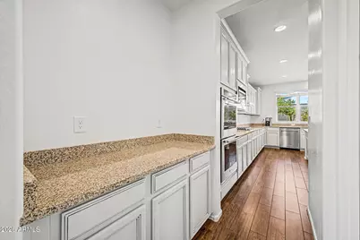 2736 N Acacia Way, Buckeye, AZ 85396 - Photo 7