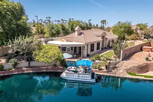 1405 W Lake Mirage Ct, Gilbert, AZ 85233 - Photo 49