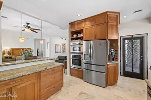 1405 W Lake Mirage Ct, Gilbert, AZ 85233 - Photo 21