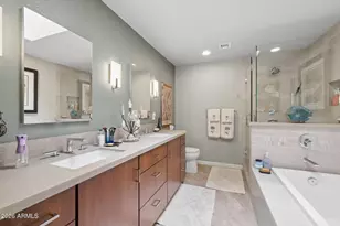 1405 W Lake Mirage Ct, Gilbert, AZ 85233 - Photo 27