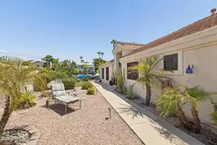 1405 W Lake Mirage Ct, Gilbert, AZ 85233 - Photo 3