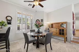 1405 W Lake Mirage Ct, Gilbert, AZ 85233 - Photo 13