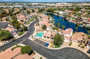 1405 W Lake Mirage Ct, Gilbert, AZ 85233 - Photo 45