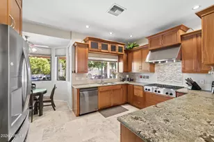 1405 W Lake Mirage Ct, Gilbert, AZ 85233 - Photo 15