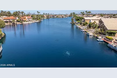 1405 W Lake Mirage Court, Gilbert, AZ 85233 - Photo 39