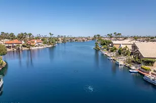 1405 W Lake Mirage Ct, Gilbert, AZ 85233 - Photo 39