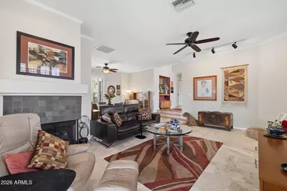 1405 W Lake Mirage Court, Gilbert, AZ 85233 - Photo 11