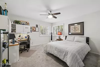 1405 W Lake Mirage Court, Gilbert, AZ 85233 - Photo 31