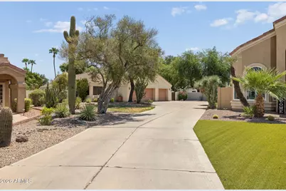 1405 W Lake Mirage Court, Gilbert, AZ 85233 - Photo 41