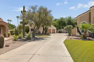 1405 W Lake Mirage Ct, Gilbert, AZ 85233 - Photo 41