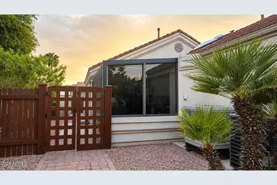 1405 W Lake Mirage Court, Gilbert, AZ 85233 - Photo 33