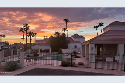 1405 W Lake Mirage Court, Gilbert, AZ 85233 - Photo 37