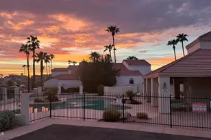 1405 W Lake Mirage Ct, Gilbert, AZ 85233 - Photo 37