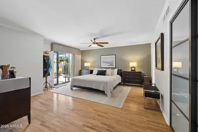 1405 W Lake Mirage Court, Gilbert, AZ 85233 - Photo 23