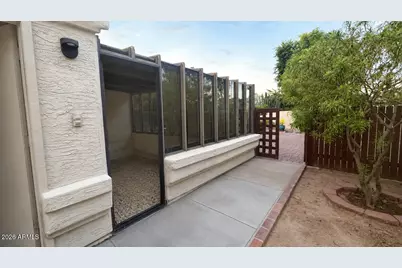 1405 W Lake Mirage Court, Gilbert, AZ 85233 - Photo 35