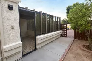 1405 W Lake Mirage Ct, Gilbert, AZ 85233 - Photo 35