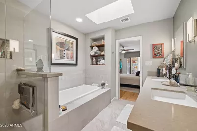 1405 W Lake Mirage Court, Gilbert, AZ 85233 - Photo 29