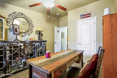1220 E Caribou Road, Munds Park, AZ 86017 - Photo 19