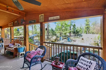 1220 E Caribou Road, Munds Park, AZ 86017 - Photo 29