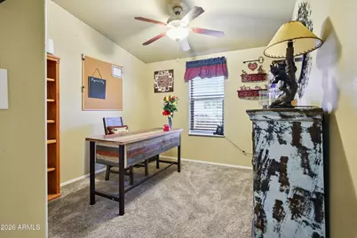 1220 E Caribou Road, Munds Park, AZ 86017 - Photo 17