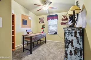 1220 E Caribou Rd, Munds Park, AZ 86017 - Photo 17