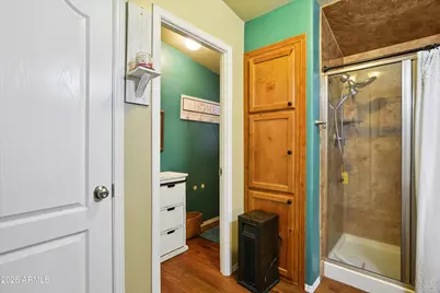 1220 E Caribou Road, Munds Park, AZ 86017 - Photo 13