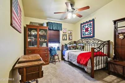 1220 E Caribou Road, Munds Park, AZ 86017 - Photo 15