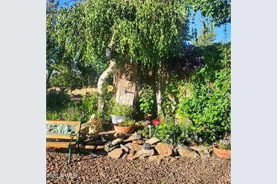 1220 E Caribou Road, Munds Park, AZ 86017 - Photo 21