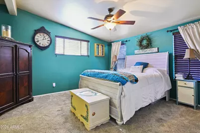 1220 E Caribou Road, Munds Park, AZ 86017 - Photo 9