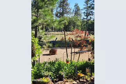 1220 E Caribou Road, Munds Park, AZ 86017 - Photo 27