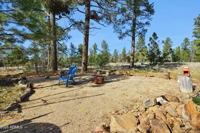 1220 E Caribou Road, Munds Park, AZ 86017 - Photo 39